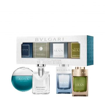 Coffret set  20 ml