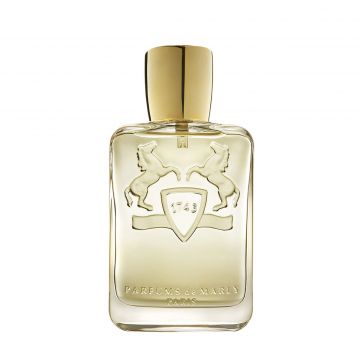 Darley  125 ml