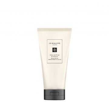 English pear & freesia hand cream 50 ml de firma original