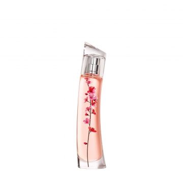 Flower ikebana 40 ml