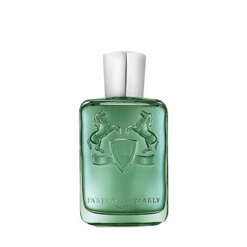 Greenley  75 ml