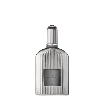 Grey vetiver parfum 50 ml