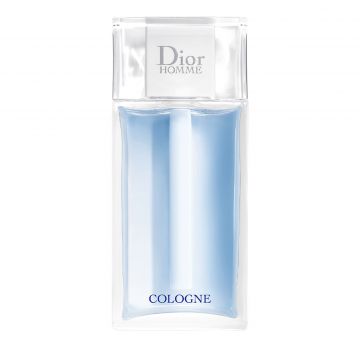 Homme cologne 200 ml de firma original