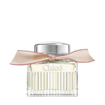L'eau de parfum lumineuse 50 ml