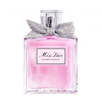 Miss dior blooming bouquet 150 ml de firma originala