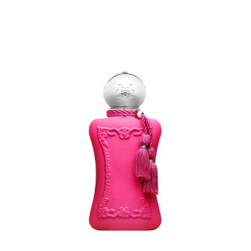 Oriana 30 ml