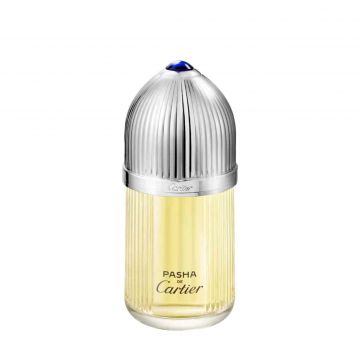 Pasha de cartier  100 ml