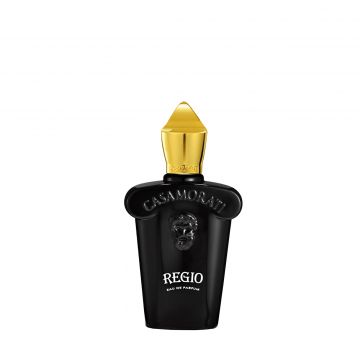 Regio 30 ml Regio 30 ml