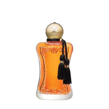 Safanad 75 ml