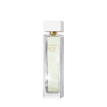 White tea eau fraiche  100 ml