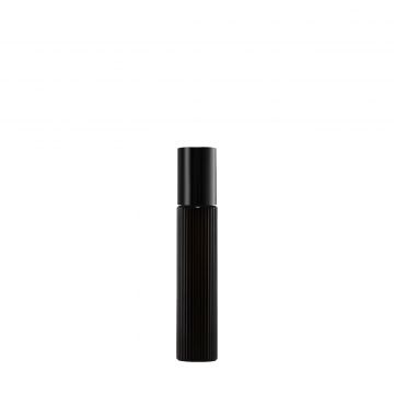 Black orchid - edp 10 ml