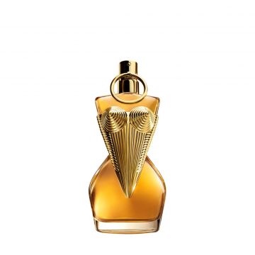Divine le parfum  50 ml
