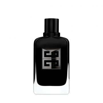 Gentleman extreme  100 ml