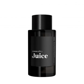 Juice 100 ml