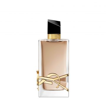 Libre flowers & flames 90 ml