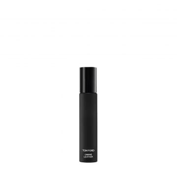 Ombre leather 10 ml de firma original