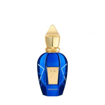 Torino 23  - new packaging 50 ml