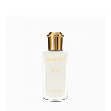 Unue 30 ml