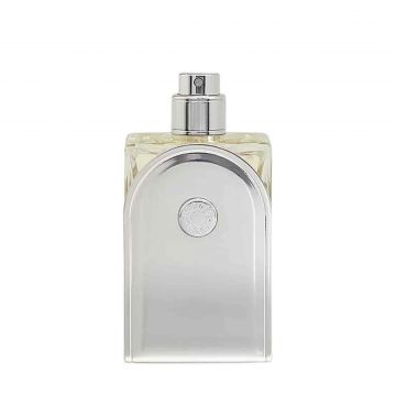 Voyage d'hermès - refillable  100 ml