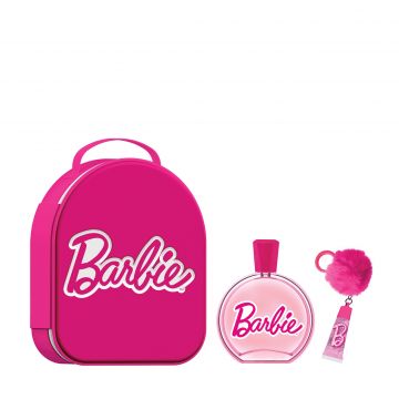 Air-val barbie set 100 ml