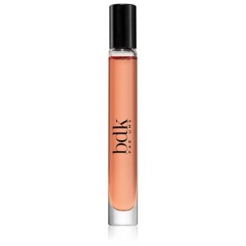 bdk Parfums Rouge Smoking Eau de Parfum unisex