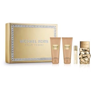 Michael Kors Pour Femme set cadou pentru femei