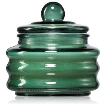 Paddywax Beam Cypress & Fir lumânare parfumată
