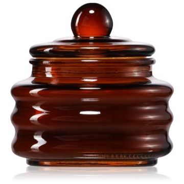 Paddywax Beam Pumpkin Spice lumânare parfumată