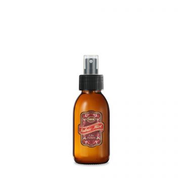 Parfum pentru textile Mini Lily Palace Parfum pentru textile Mini Lily Palace