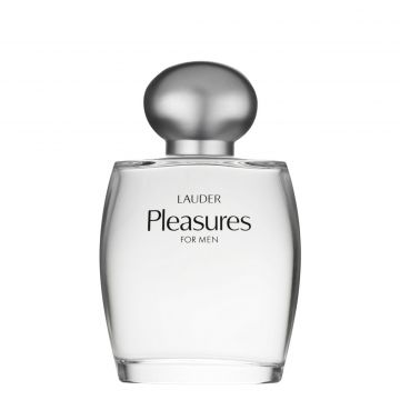Pleasures men 100 ml