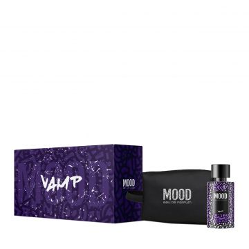 Vamp set  100 ml