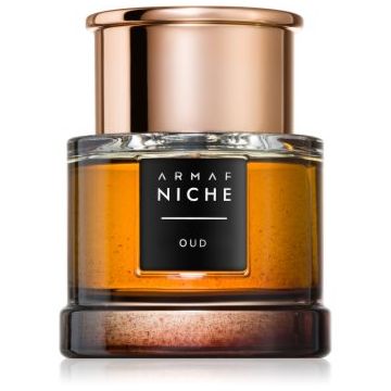 Armaf Oud Eau de Parfum unisex