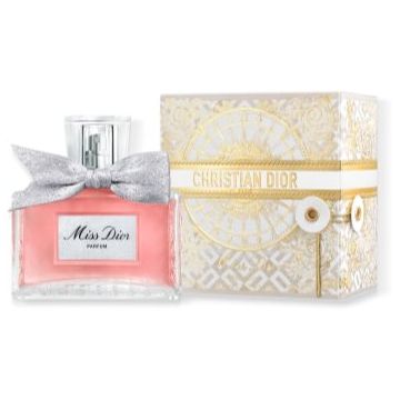 DIOR Miss Dior parfum editie limitata pentru femei