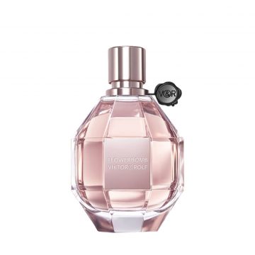 Flowerbomb 100 ml