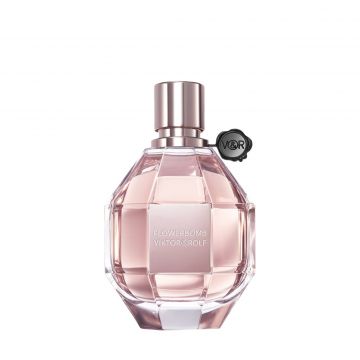 Flowerbomb 50 ml
