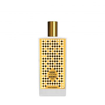 Kedu 75 ml