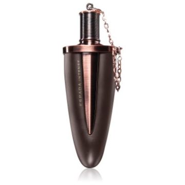 Le Chameau Espada Intense Eau de Parfum unisex