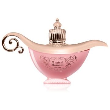 Le Chameau Magical Moment Dream Eau de Parfum pentru femei