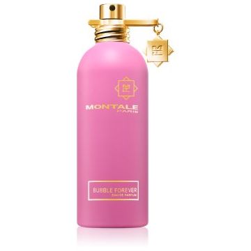 Montale Bubble Forever Eau de Parfum unisex