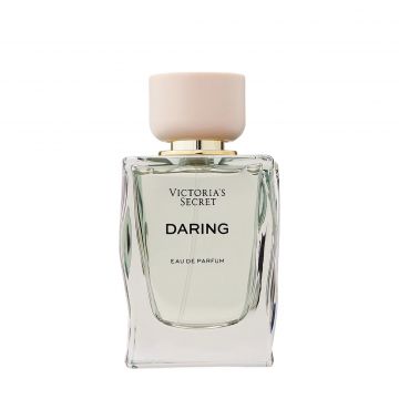 Daring  100 ml