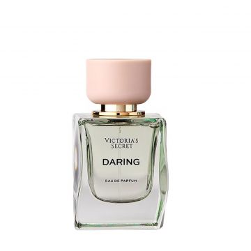 Daring  50 ml