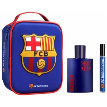 EP Line FC Barcelona set pentru copii II.