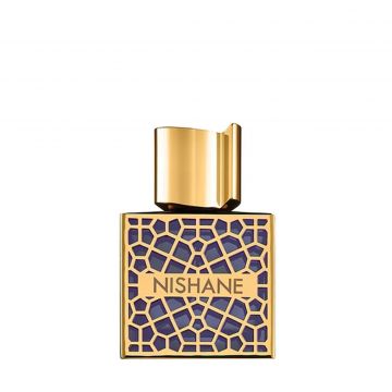 Mana 50 ml Mana 50 ml