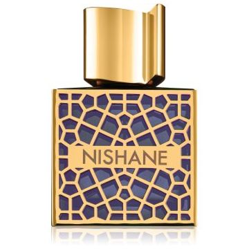 Nishane Mana extract de parfum unisex