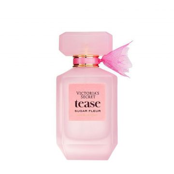 Tease sugar fleur  100 ml