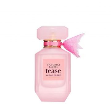 Tease sugar fleur  50 ml