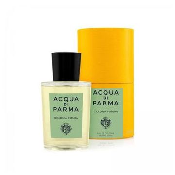 Apa de colonie Acqua di Parma Colonia Futura, 180 ml, unisex