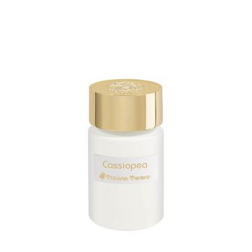 Cassiopea - hair mist  50 ml