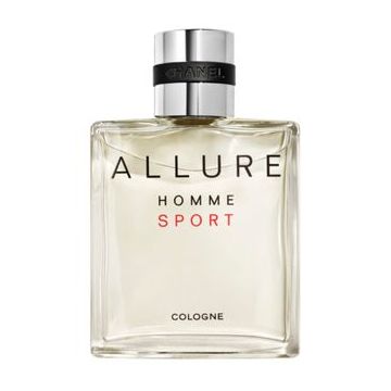 Chanel Allure Homme Sport Cologne, Barbati, Apa de colonie, 150 ml