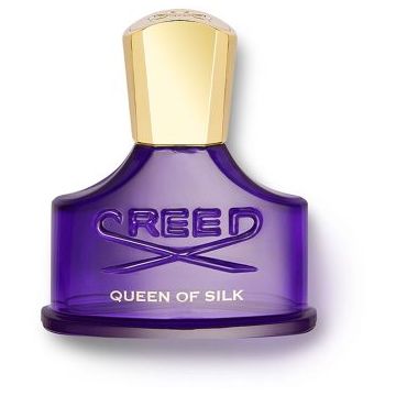 Creed Queen of Silk Eau de Parfum pentru femei